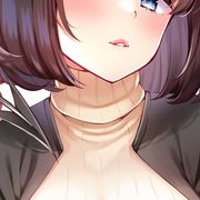 乡村