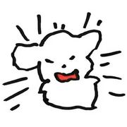 你永不独行