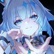 手机用户74168417