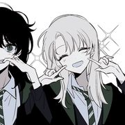井白星河