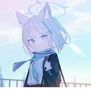 HAAVH砂狼