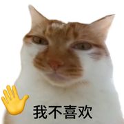 窜稀的小仙男