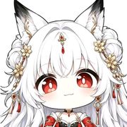想