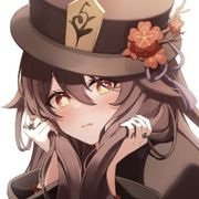 姜立儿