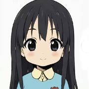阿橙
