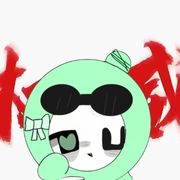 星星失眠夜猫子