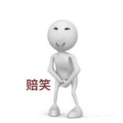 手机用户22437409