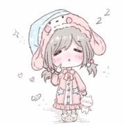 爱玩不玩