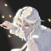 钟