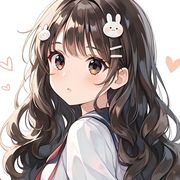 乱世枭雄震天下