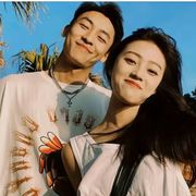 王牌情报站——小元