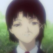 lain
