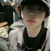 晚安