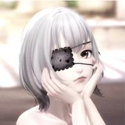 鸳纥