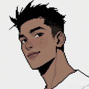 小熊