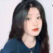飘落