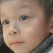 小大人