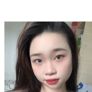 鱼幼薇