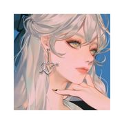 菜宝宝