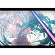 仙九ℳ