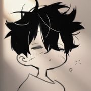 析楚龙龙