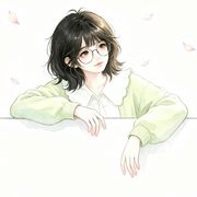 钱知霏