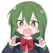 瑜欢a