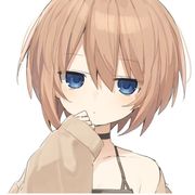 顾辞