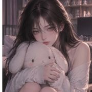 妺雪