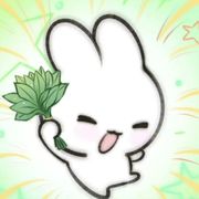橘子阿旺