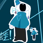 青蛙柿子泥