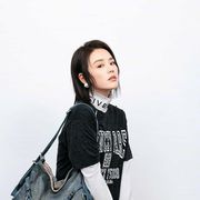 你好啊  小英