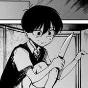 赖着青云