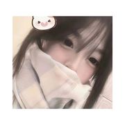 懒猫爱吃鱼