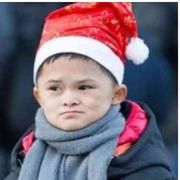 不喜欢马赛克游戏