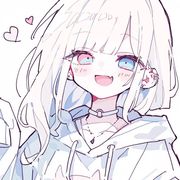0011ppqq