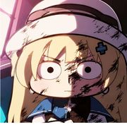 123