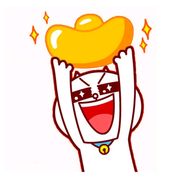 小滑头游戏解说