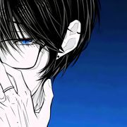 手机用户105188948