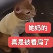 烤肠如战场