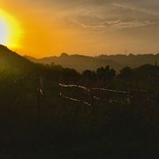 你给我等着你敢登录我QQ