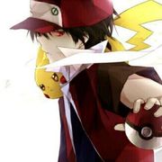 一名炒鸡大帅比