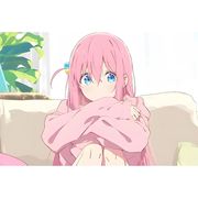 十七岁模范少女