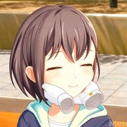 梨园华章