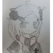 非 内达华人