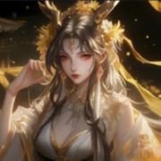 虎王