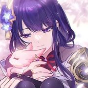 蜜汁姜念