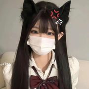 鲲鹏自有天池蓄