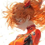 恭喜