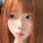 小可爱